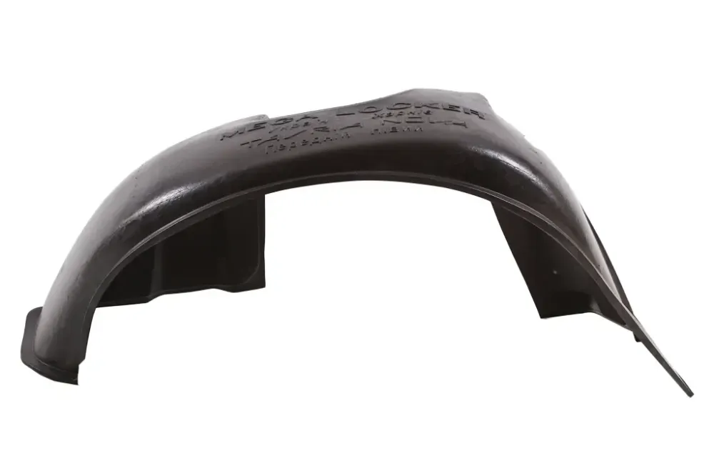 Підкрилок Таврія Mega Locker передній лівий Вінниця - фото 1