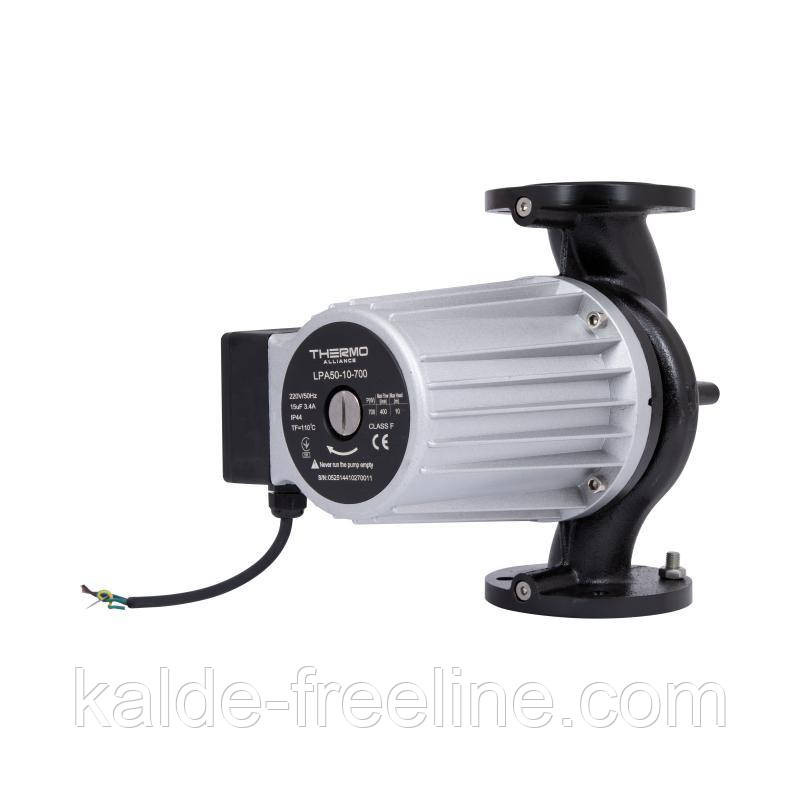 Насос циркуляционный Thermo Alliance LPA50-10-700 Харків - фото 4