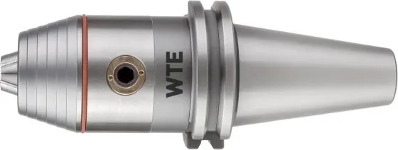 Wte Krótki Uchwyt Wiertarski Din69871 A R/L 0,5-13 Sk50 8235340015 Киев