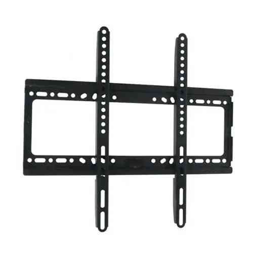 Кронштейн настенный для телевизора 26–63