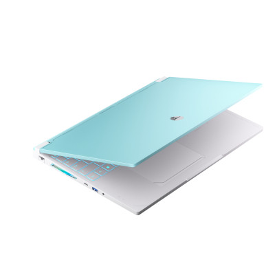 Ноутбук Thunderobot RS16 (RS16-I9139HX56E1Q240ARC) Вінниця - фото 12