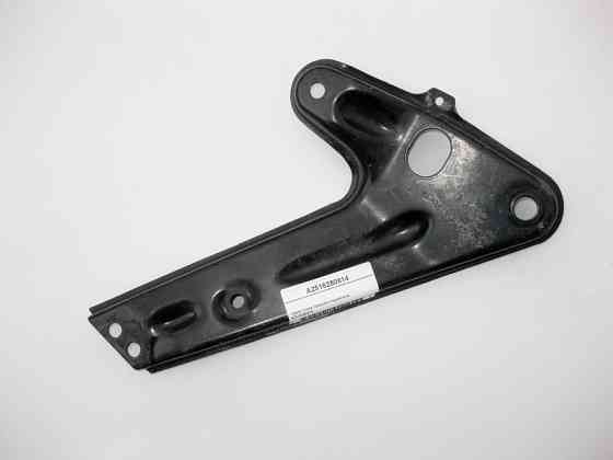 Mercedes-Benz  A2516280614 Права опора переднього підрамника R-Class W251 Одеса