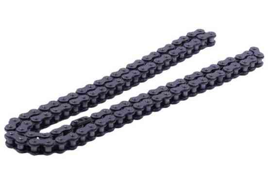 Ланцюг 420H на мопед Дельта/Альфа, 98 ланок Мукачево