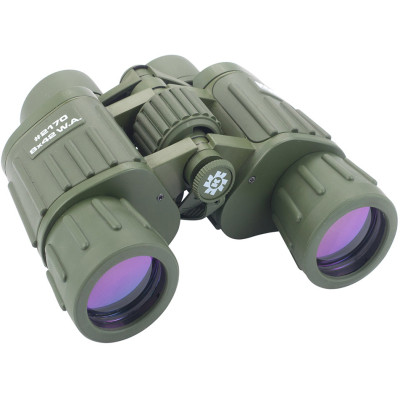 Бинокль Konus KonusArmy 8x42 W.A. (2170) Винница - изображение 1