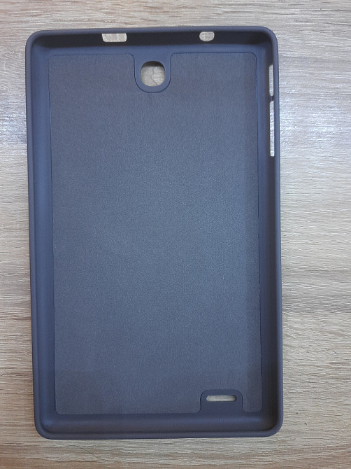 Чохол захищений для планшета Telekom Tablet Puls Німеччина Дніпро - фото 5