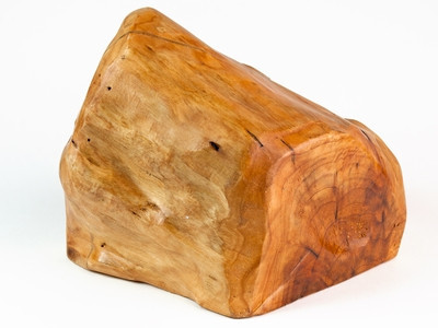 Шкатулка для драгоценностей Киев - изображение 2