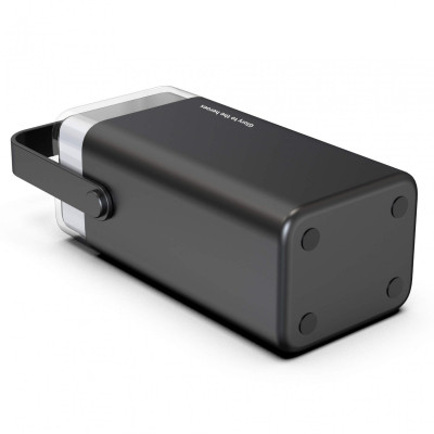 Батарея универсальная Aspiring Vigor 40 40000mAh PD/65W (PPVG.V04) Винница - изображение 3