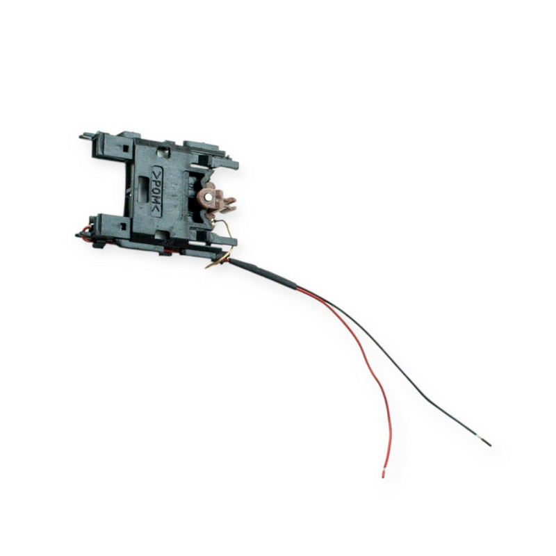 Датчик палива Амулет плата рівня Мукачево - фото 1