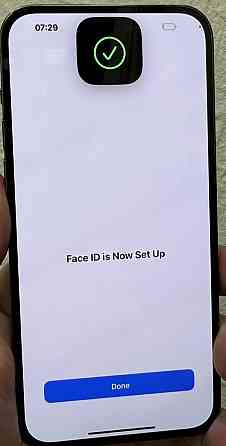 Айн iPhone 14 Pro Max Deep Purple 128Gb. Neverlock. Киев