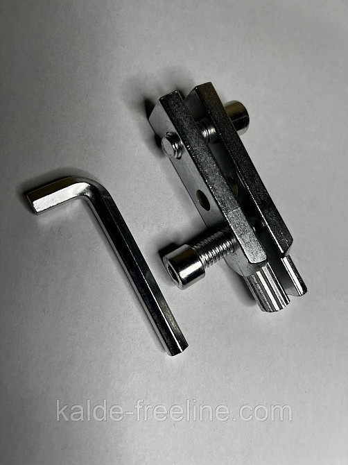 Інструмент для викрутки зламаного різьблення Харків - фото 1