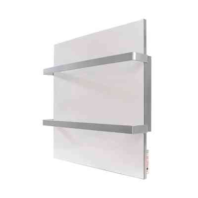 Сушарка для рушників Teploceramic TCMT-T-250-WHITE Вінниця