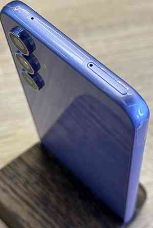 Смартфон: Samsung A54 5G 8/256Gb. Киев