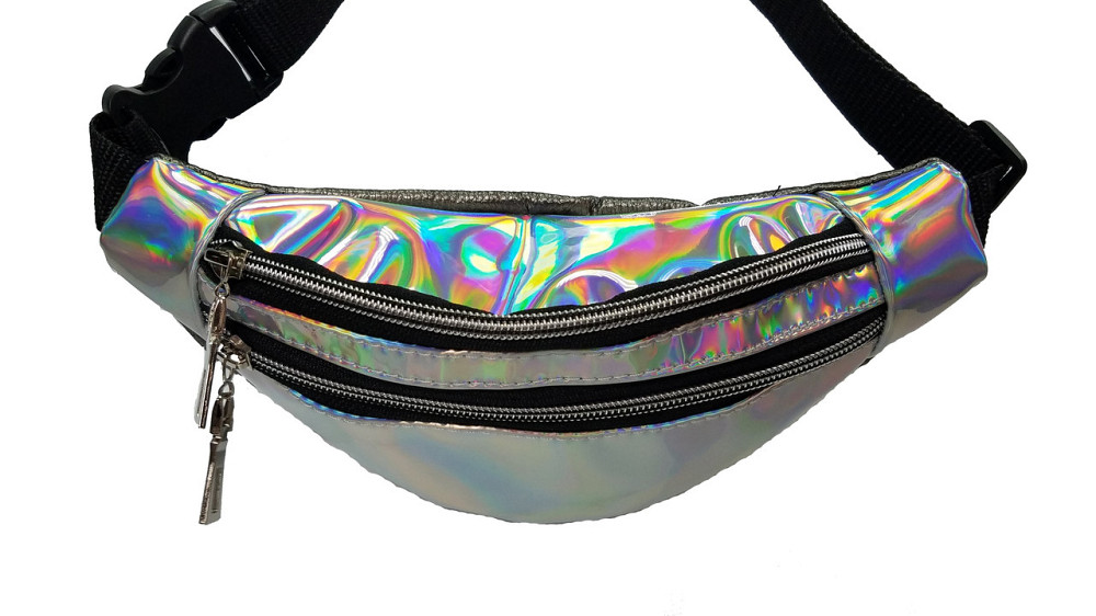 Поясна жіноча, підліткова, дівочкова сумка. Суми - фото 2