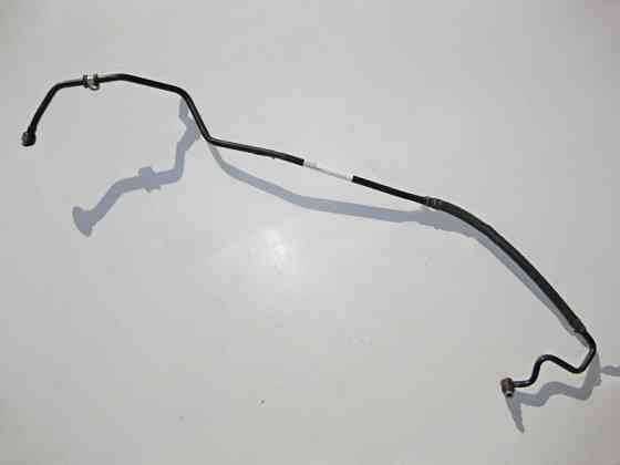 Mercedes-Benz  A2092701396 Трубка охолодження АКП права при двигуні M271 R4 1.8 kompressor CLK C209 Одеса