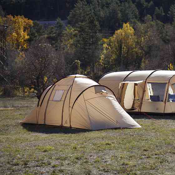 Намет Grand Canyon Atlanta 4 Mojave Desert (330031) Вінниця