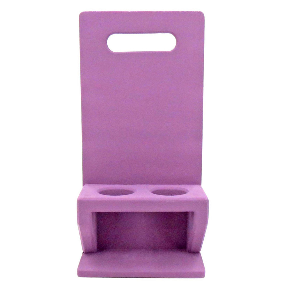 Подставка для столовых приборов 