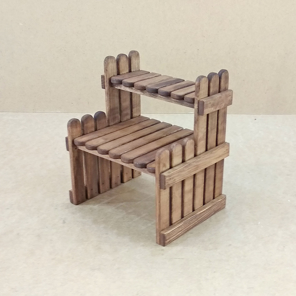 Подставка для цветов 