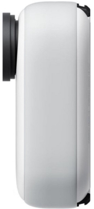 Екшн — Камера Insta 360 GO 3 White ( 128Gb) Харків - фото 1