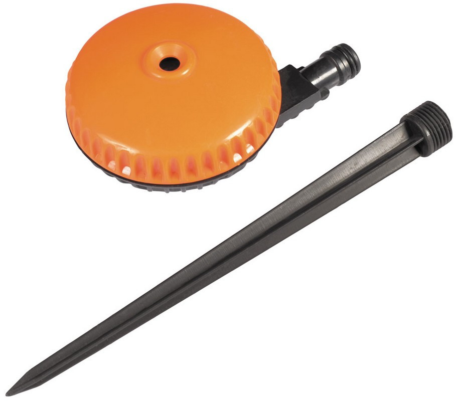 Ороситель для поливки MASTERTOOL 