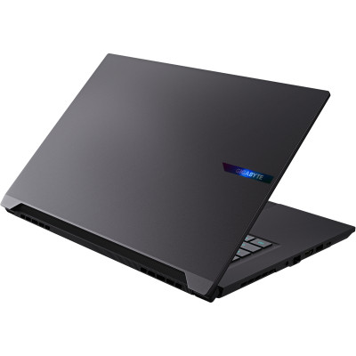 Ноутбук GIGABYTE Aero X16 (AERO_X16_1VH93UAC64AH) Вінниця - фото 7