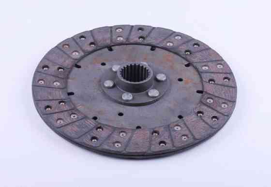 Диск зчеплення другий ДонгФенг 354/404 Мукачево