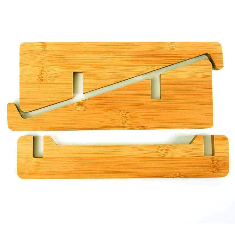 Подставка для ноутбука 