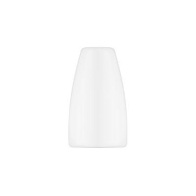 Сільниця Ardesto Imola (AR3537I) Вінниця - фото 7