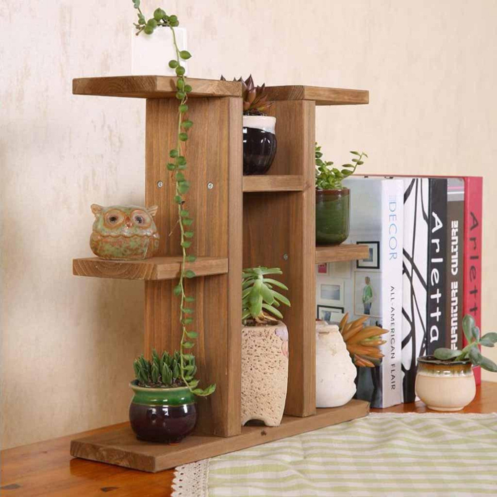 Подставка для цветов 