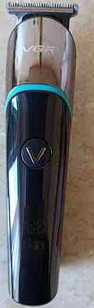 Тример для стрижки. Харків