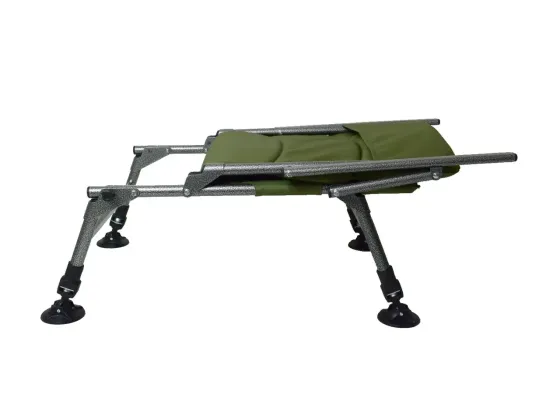 Крісло рибальське Novator SF-9 Киев