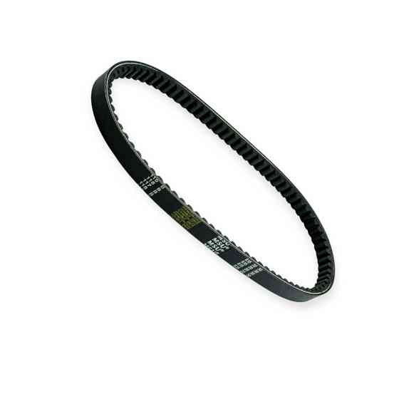 Ремінь 20.0*835 скутер китай 4 т-125 Мукачево