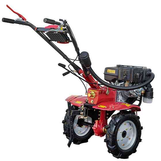 Мотоблок Кентавр МБ2013Б (колеса 4.00-10 Заводская Упаковка Бесплатная доставка Новой Поштой) Харьков