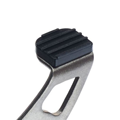 Горелка BRS BRS-15 Винница - изображение 7