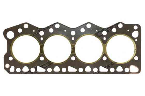 Прокладка головки 1,50 mm Fiat 2,5 TD 89> GP GE3002714710 Київ