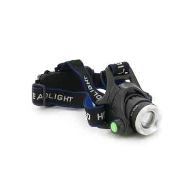 Ліхтар Bailong BL-6699 Вінниця