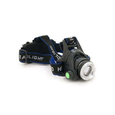 Ліхтар Bailong BL-6699 Вінниця - фото 5