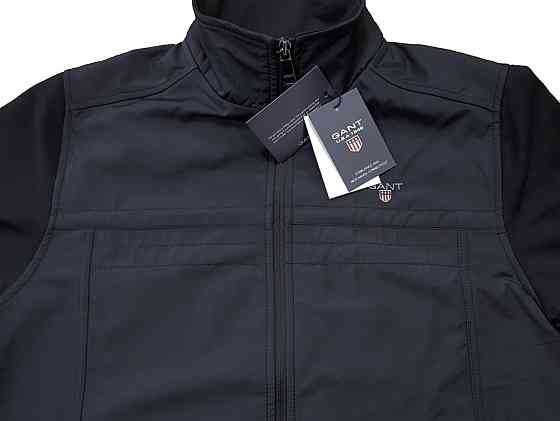 Мужской спортивный  костюм GANT ,производство Турции. Киев