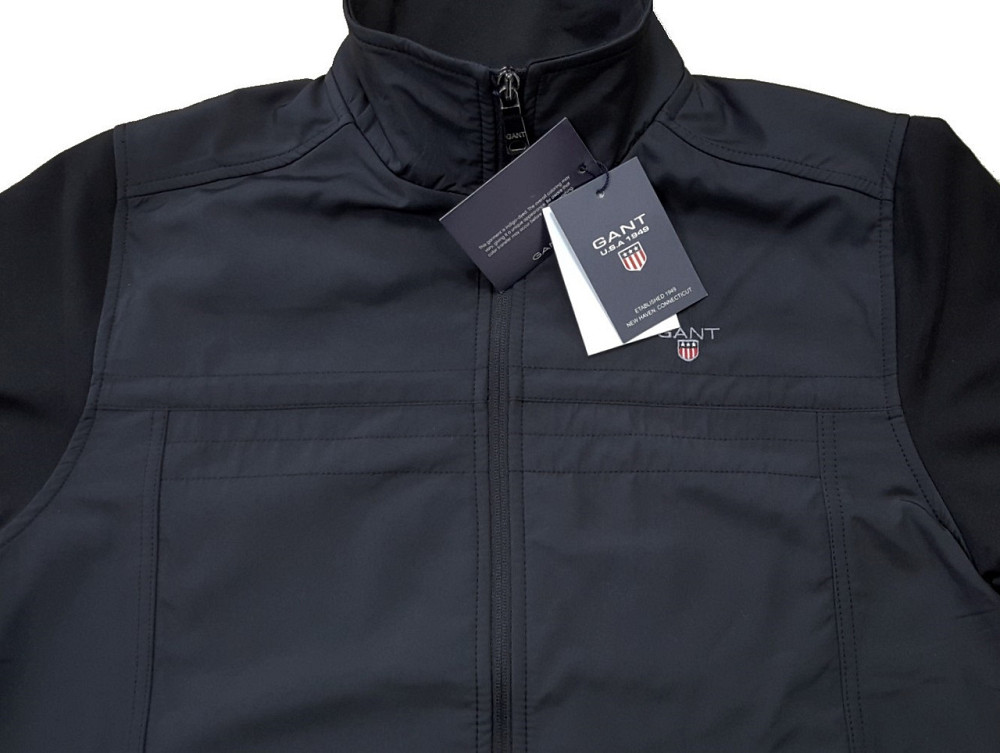 Мужской спортивный  костюм GANT ,производство Турции. Киев - изображение 6