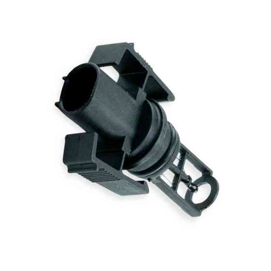 Датчик впускного воздуха Мерседес Бенз Спринтер 00-06 температуры Мукачево