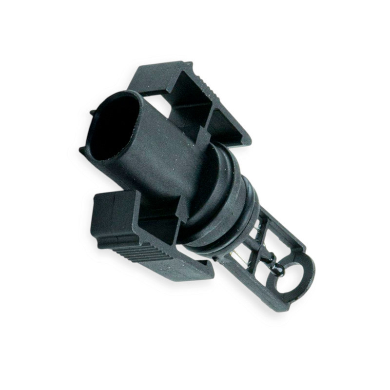 Датчик впускного повітря Мерседес Бенз Спрінтер 00-06 Мукачево - фото 1