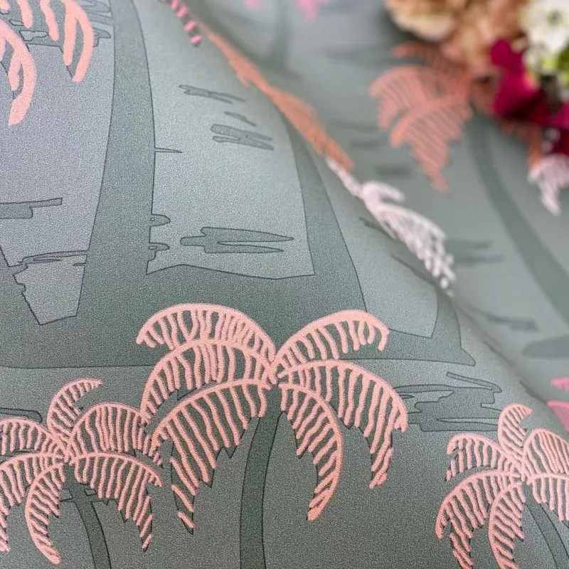 Шпалери Lutece Bensimon 51200904 Київ - фото 2