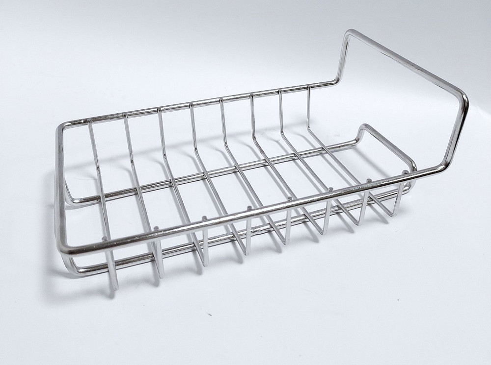 Металевий органайзер 14785 Луцьк - фото 1