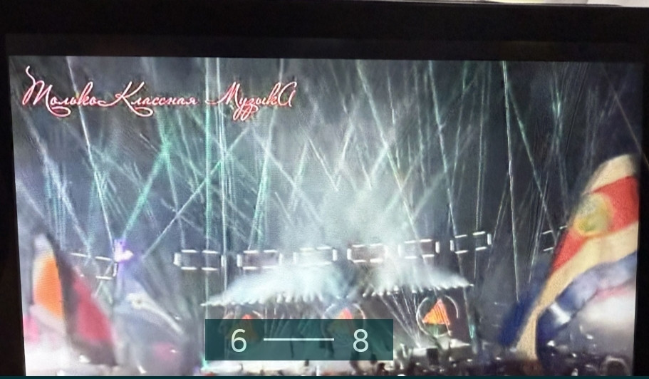 Планшет Sigma mobile X-style Tab A103 Black/телефон/ мобільний/2Сим. Київ - фото 3