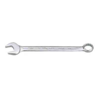 Ключ KING TONY комбинированный 29 мм (1060-29) Винница