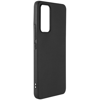 Чохол до мобільного телефона BeCover Xiaomi 12 Lite Black (708115) Вінниця - фото 3