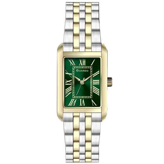 GUARDO 012796-3 Киев