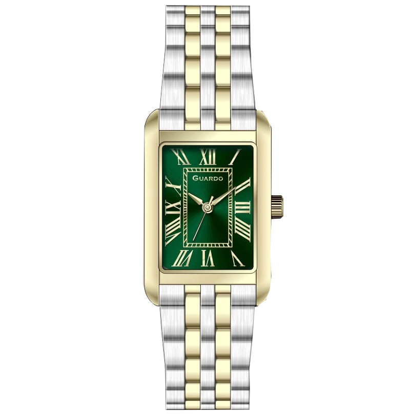 GUARDO 012796-3 Київ - фото 2