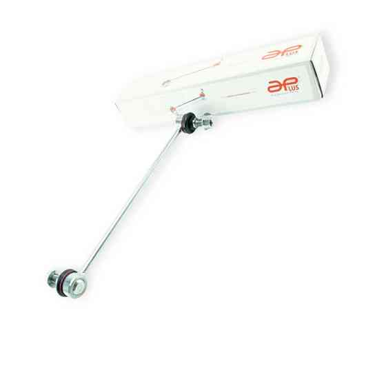 Стійка Хюндай Santa Fe III, Кіа Sorento II переднього стабілізатора Мукачево