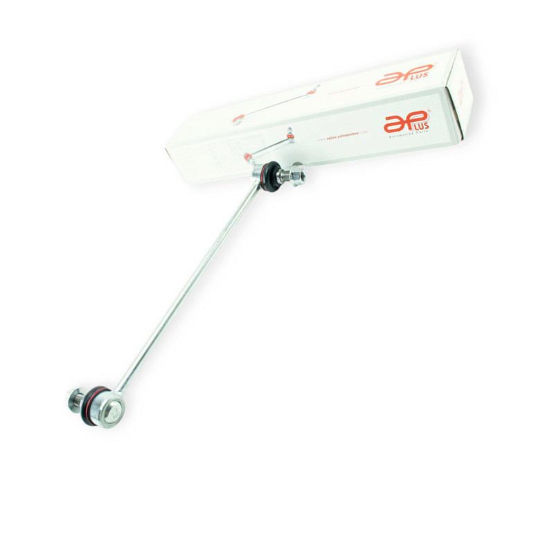 Стійка Хюндай Santa Fe III, Кіа Sorento II переднього стабілізатора Мукачево - фото 1