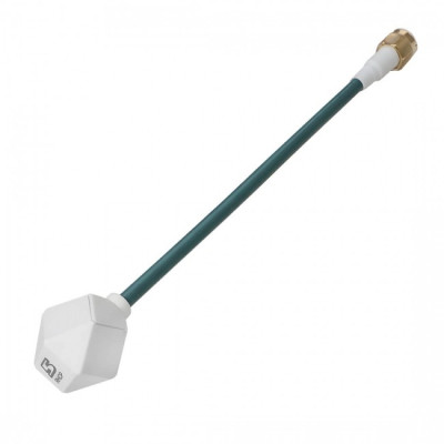 Антенна для дрона AKK 5GHz 6DBi Diamond Antenna-160MM (AD161) Винница - изображение 1